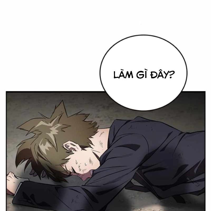 đọc truyện Đại Tướng Chiến Chương 20 ảnh 192 tại Thiên Thai Truyện