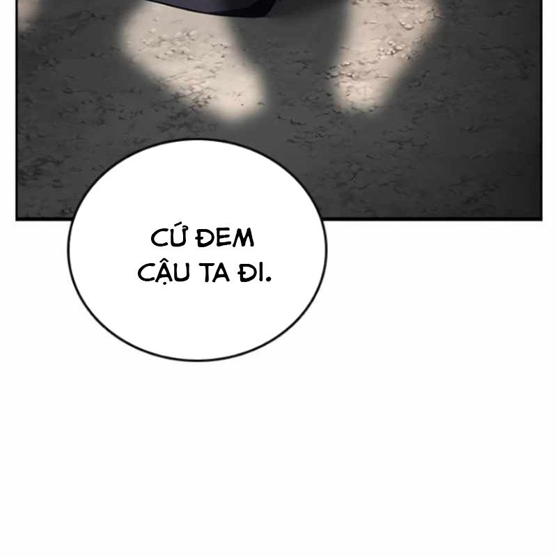 đọc truyện Đại Tướng Chiến Chương 20 ảnh 193 tại Thiên Thai Truyện