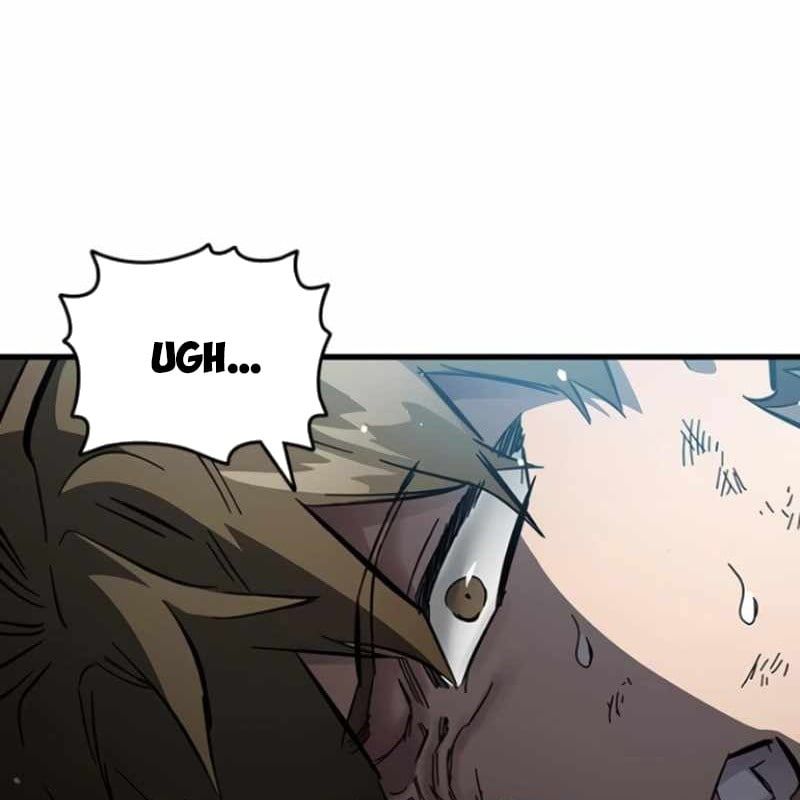 đọc truyện Đại Tướng Chiến Chương 20 ảnh 194 tại Thiên Thai Truyện