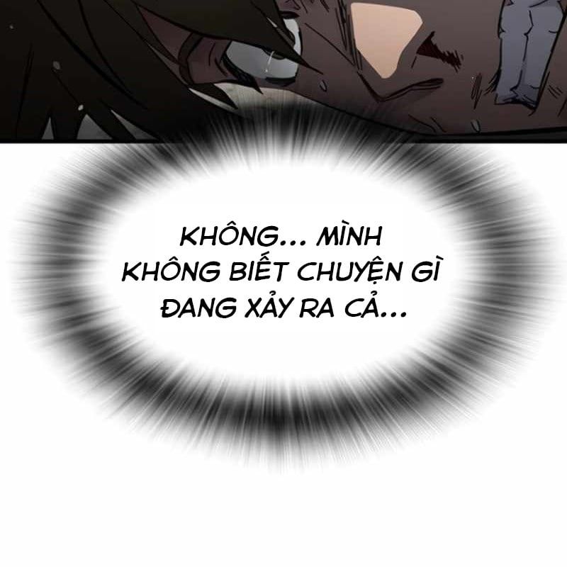 đọc truyện Đại Tướng Chiến Chương 20 ảnh 195 tại Thiên Thai Truyện