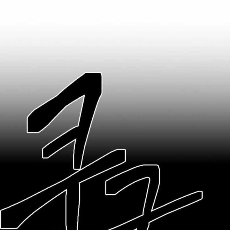 đọc truyện Đại Tướng Chiến Chương 20 ảnh 196 tại Thiên Thai Truyện