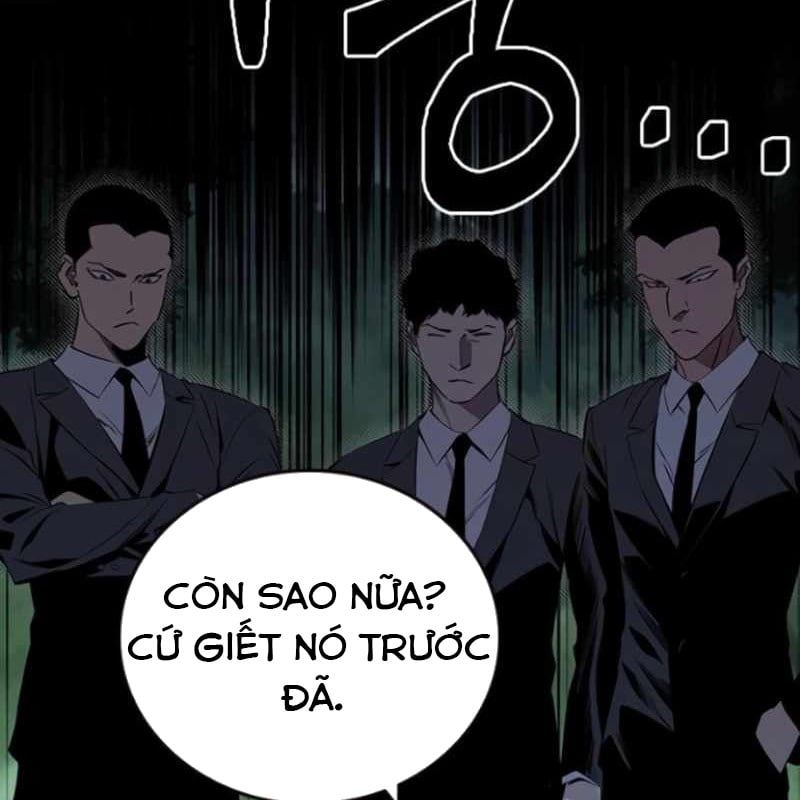 đọc truyện Đại Tướng Chiến Chương 20 ảnh 197 tại Thiên Thai Truyện