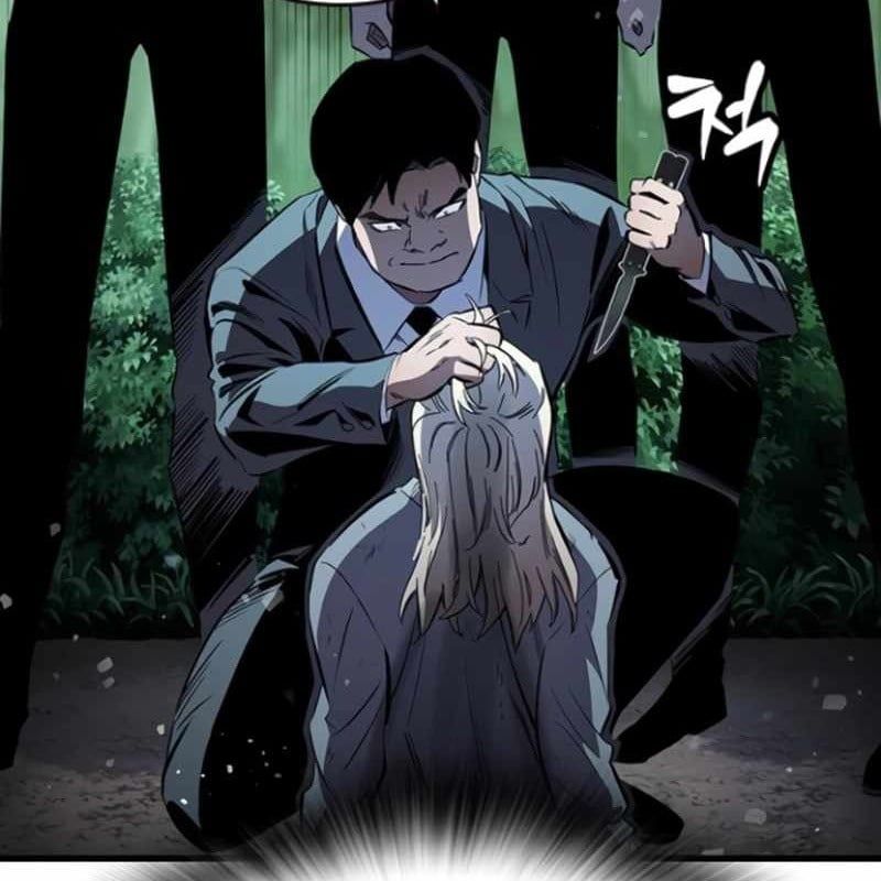 đọc truyện Đại Tướng Chiến Chương 20 ảnh 198 tại Thiên Thai Truyện