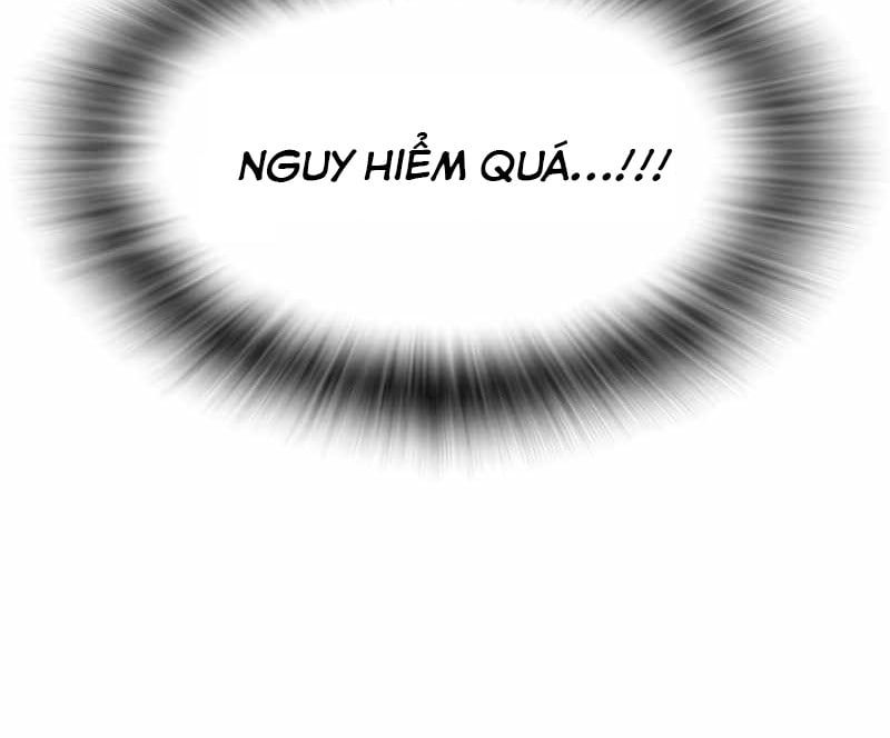 đọc truyện Đại Tướng Chiến Chương 20 ảnh 199 tại Thiên Thai Truyện