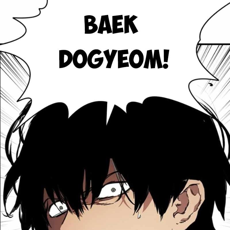 đọc truyện Đại Tướng Chiến Chương 20 ảnh 4 tại Thiên Thai Truyện