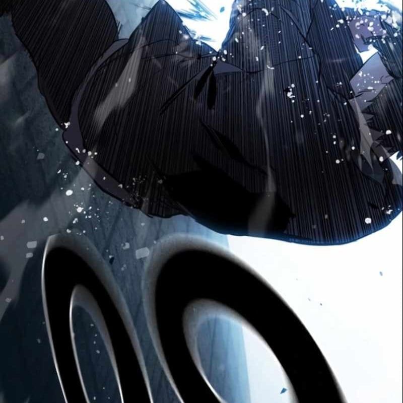 đọc truyện Đại Tướng Chiến Chương 20 ảnh 22 tại Thiên Thai Truyện