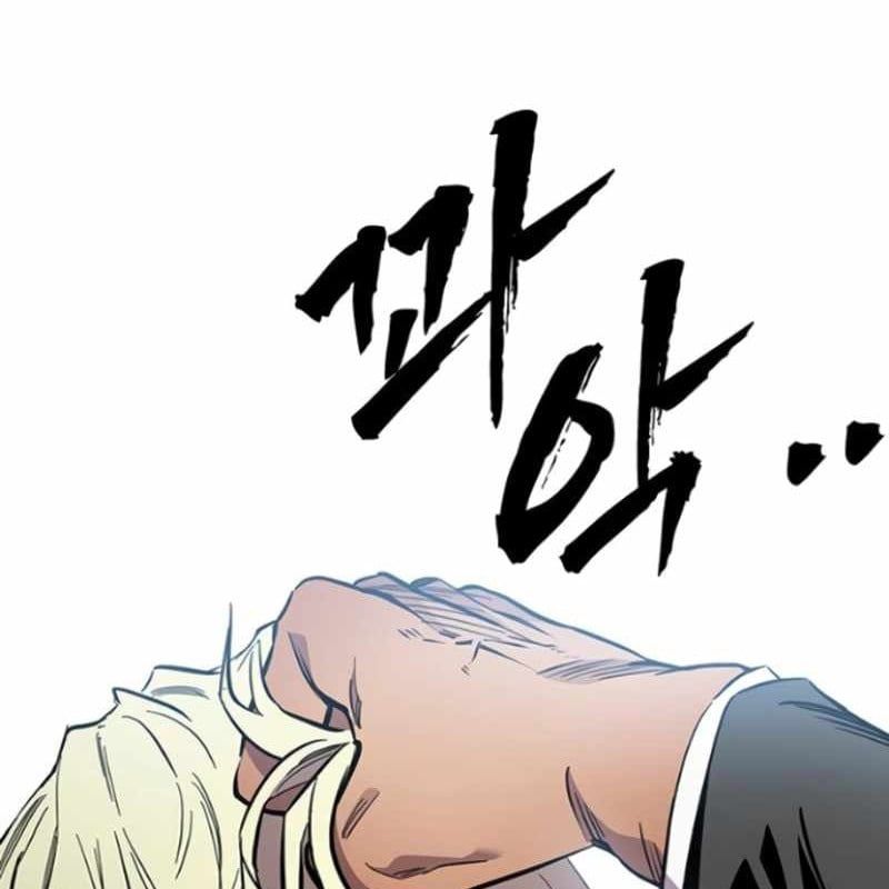 đọc truyện Đại Tướng Chiến Chương 20 ảnh 202 tại Thiên Thai Truyện