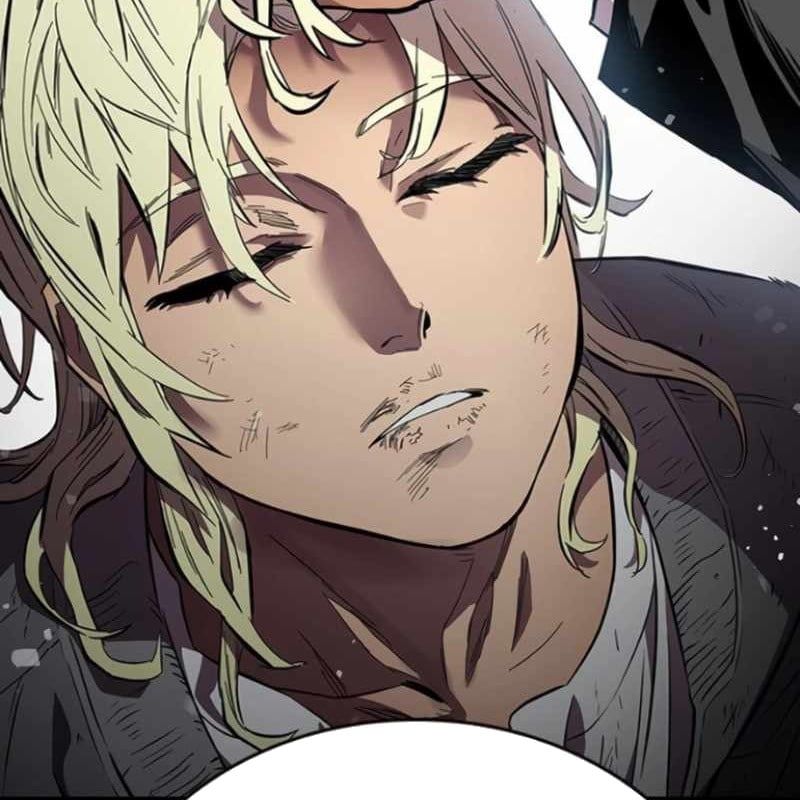 đọc truyện Đại Tướng Chiến Chương 20 ảnh 203 tại Thiên Thai Truyện