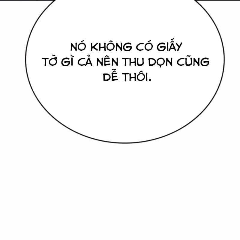 đọc truyện Đại Tướng Chiến Chương 20 ảnh 204 tại Thiên Thai Truyện