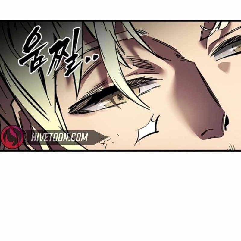 đọc truyện Đại Tướng Chiến Chương 20 ảnh 206 tại Thiên Thai Truyện