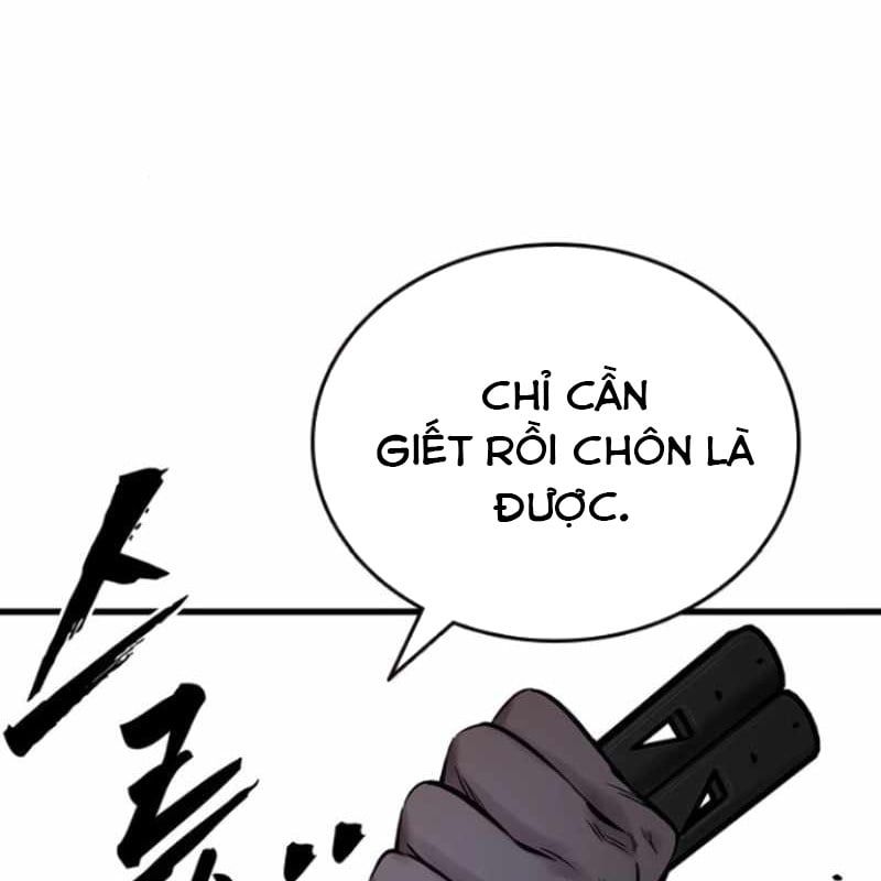 đọc truyện Đại Tướng Chiến Chương 20 ảnh 207 tại Thiên Thai Truyện