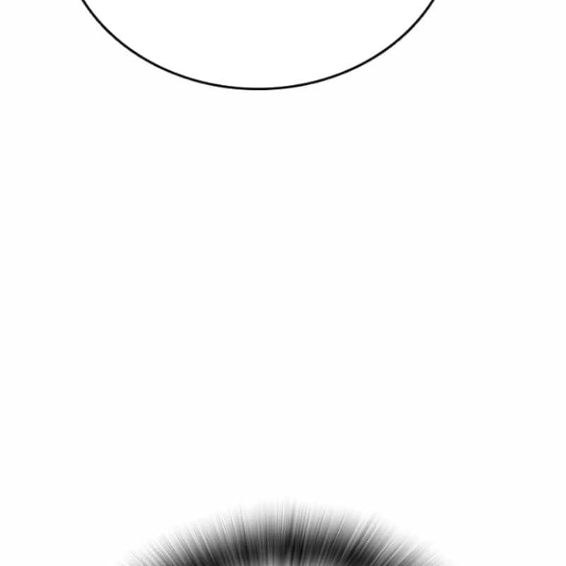 đọc truyện Đại Tướng Chiến Chương 20 ảnh 209 tại Thiên Thai Truyện