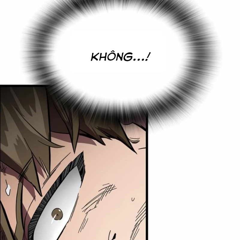 đọc truyện Đại Tướng Chiến Chương 20 ảnh 210 tại Thiên Thai Truyện