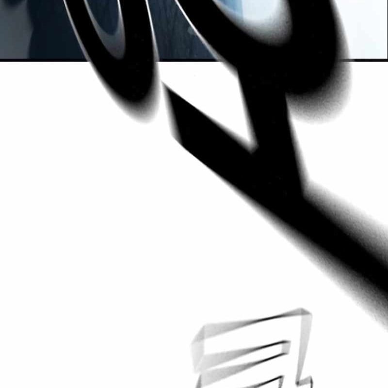 đọc truyện Đại Tướng Chiến Chương 20 ảnh 23 tại Thiên Thai Truyện