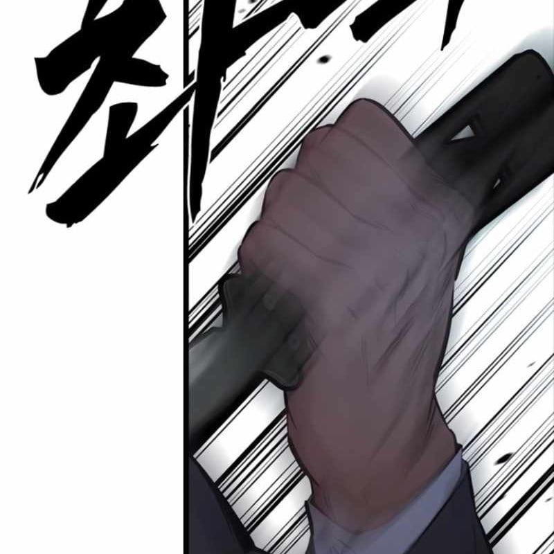 đọc truyện Đại Tướng Chiến Chương 20 ảnh 212 tại Thiên Thai Truyện