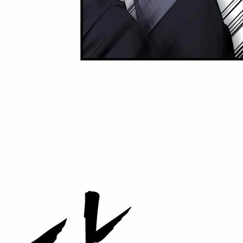 đọc truyện Đại Tướng Chiến Chương 20 ảnh 213 tại Thiên Thai Truyện