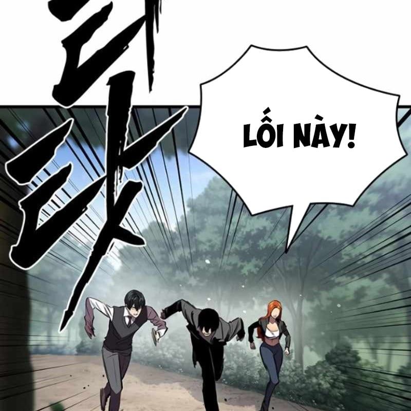 đọc truyện Đại Tướng Chiến Chương 20 ảnh 214 tại Thiên Thai Truyện