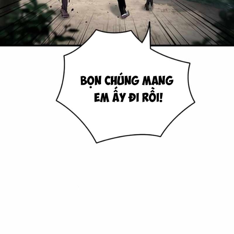 đọc truyện Đại Tướng Chiến Chương 20 ảnh 215 tại Thiên Thai Truyện