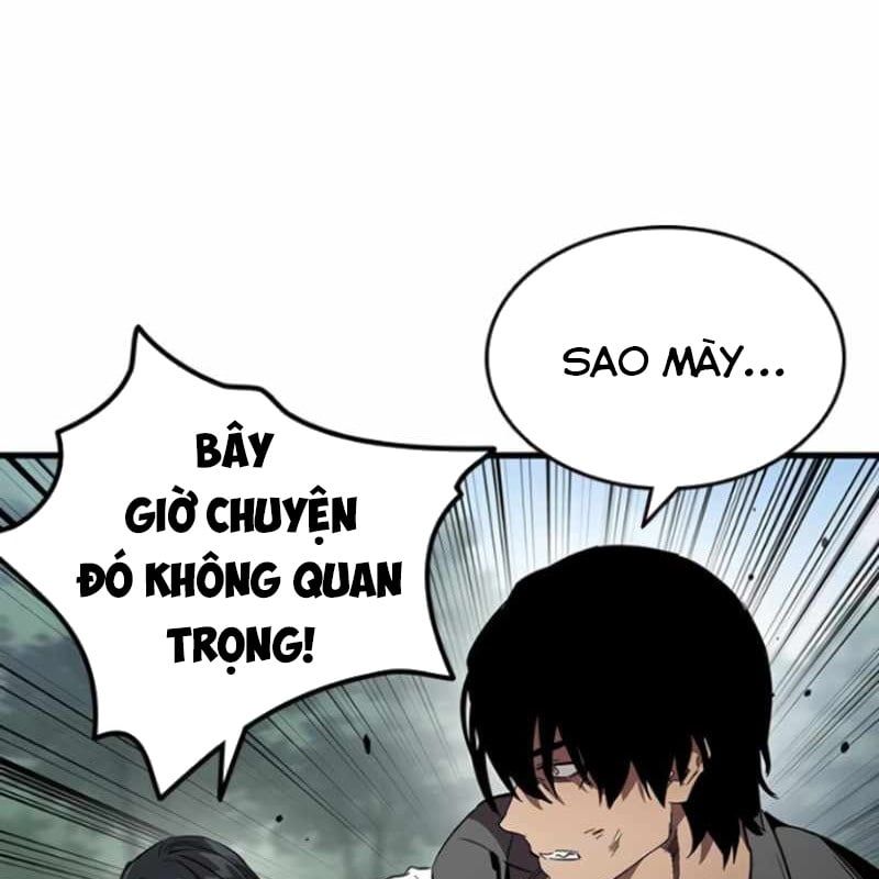 đọc truyện Đại Tướng Chiến Chương 20 ảnh 216 tại Thiên Thai Truyện