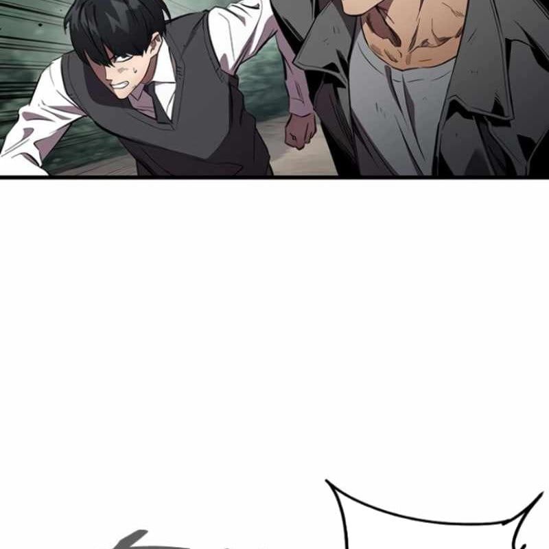 đọc truyện Đại Tướng Chiến Chương 20 ảnh 217 tại Thiên Thai Truyện