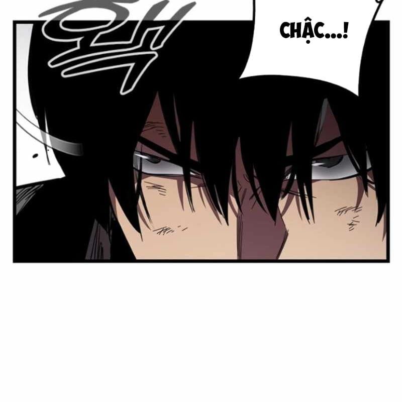 đọc truyện Đại Tướng Chiến Chương 20 ảnh 218 tại Thiên Thai Truyện