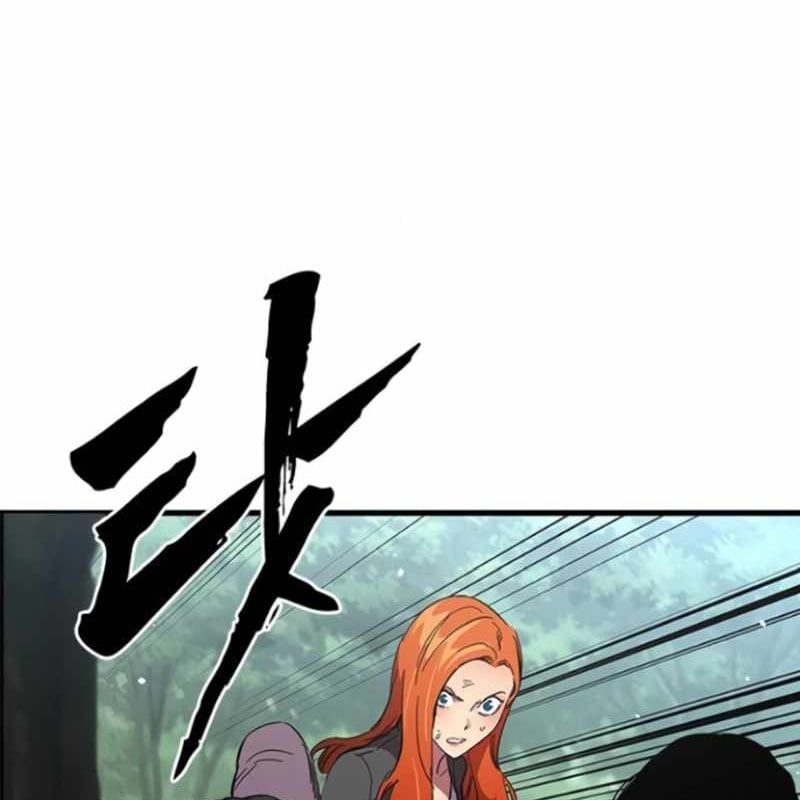 đọc truyện Đại Tướng Chiến Chương 20 ảnh 219 tại Thiên Thai Truyện