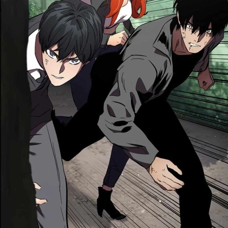 đọc truyện Đại Tướng Chiến Chương 20 ảnh 220 tại Thiên Thai Truyện