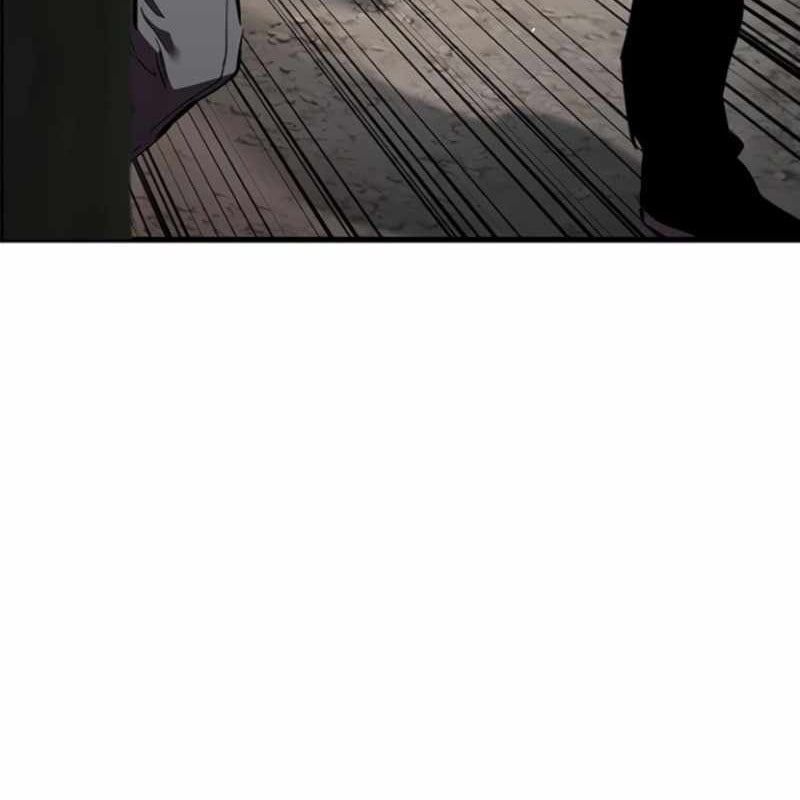 đọc truyện Đại Tướng Chiến Chương 20 ảnh 221 tại Thiên Thai Truyện