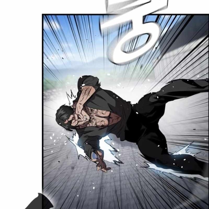 đọc truyện Đại Tướng Chiến Chương 20 ảnh 24 tại Thiên Thai Truyện