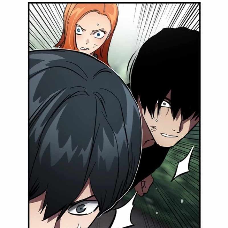 đọc truyện Đại Tướng Chiến Chương 20 ảnh 222 tại Thiên Thai Truyện