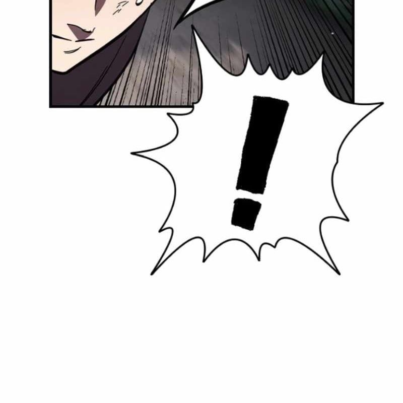 đọc truyện Đại Tướng Chiến Chương 20 ảnh 223 tại Thiên Thai Truyện