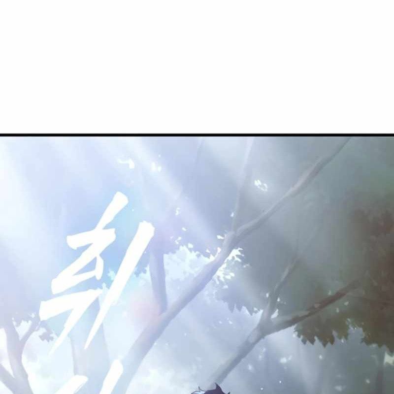 đọc truyện Đại Tướng Chiến Chương 20 ảnh 224 tại Thiên Thai Truyện