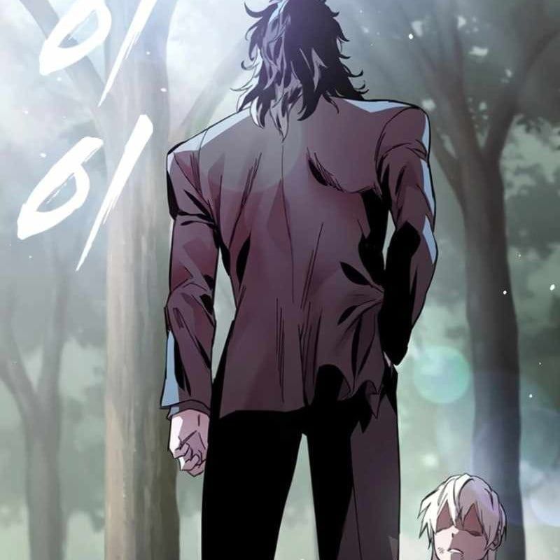 đọc truyện Đại Tướng Chiến Chương 20 ảnh 225 tại Thiên Thai Truyện