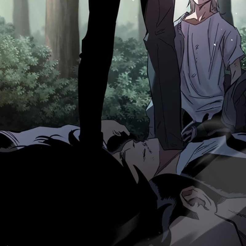 đọc truyện Đại Tướng Chiến Chương 20 ảnh 226 tại Thiên Thai Truyện