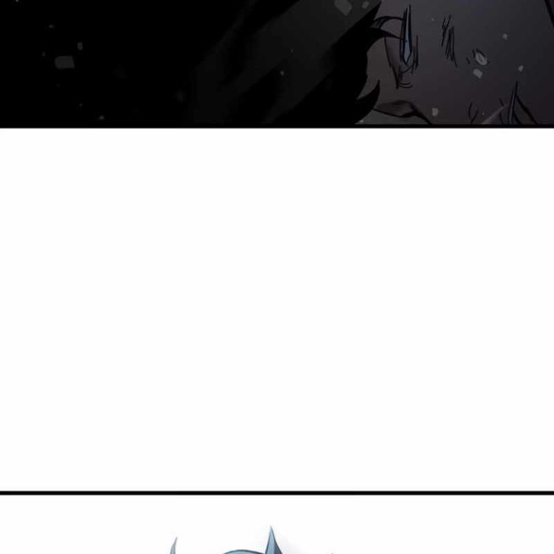 đọc truyện Đại Tướng Chiến Chương 20 ảnh 227 tại Thiên Thai Truyện