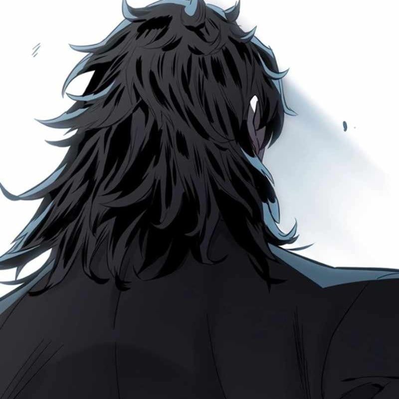 đọc truyện Đại Tướng Chiến Chương 20 ảnh 228 tại Thiên Thai Truyện