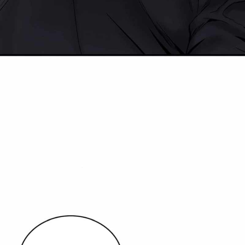 đọc truyện Đại Tướng Chiến Chương 20 ảnh 229 tại Thiên Thai Truyện