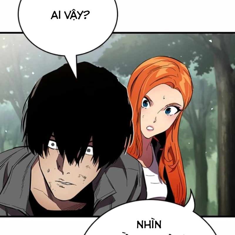 đọc truyện Đại Tướng Chiến Chương 20 ảnh 230 tại Thiên Thai Truyện