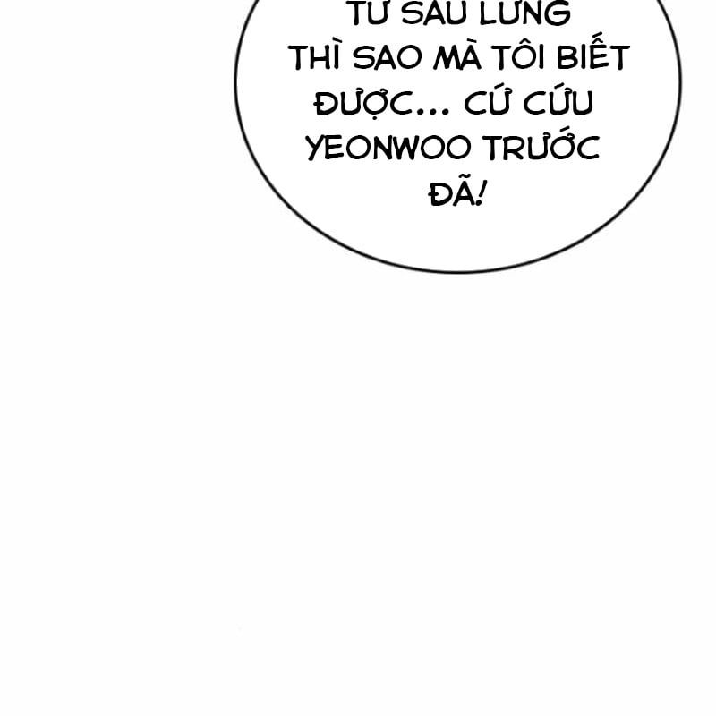 đọc truyện Đại Tướng Chiến Chương 20 ảnh 231 tại Thiên Thai Truyện