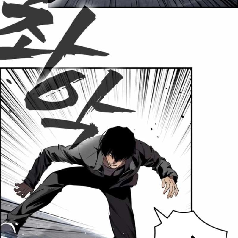 đọc truyện Đại Tướng Chiến Chương 20 ảnh 25 tại Thiên Thai Truyện