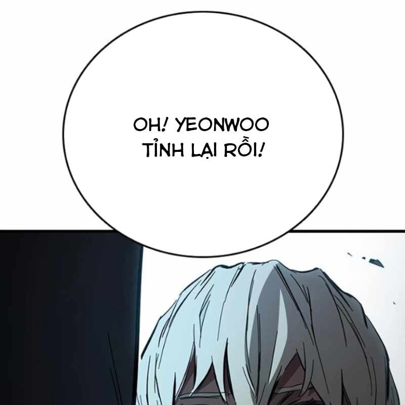 đọc truyện Đại Tướng Chiến Chương 20 ảnh 232 tại Thiên Thai Truyện