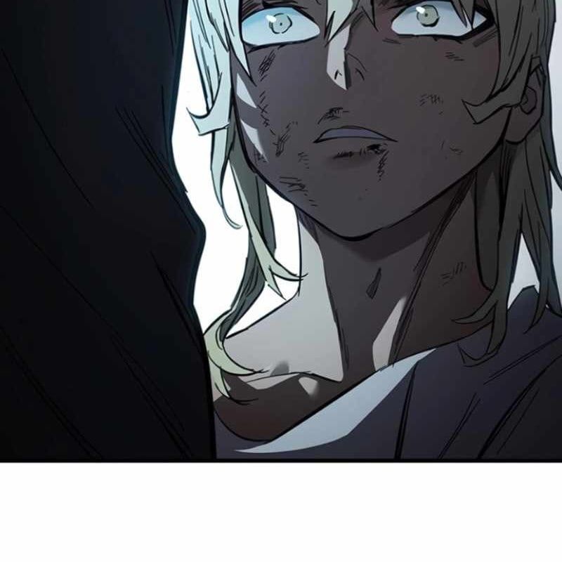 đọc truyện Đại Tướng Chiến Chương 20 ảnh 233 tại Thiên Thai Truyện