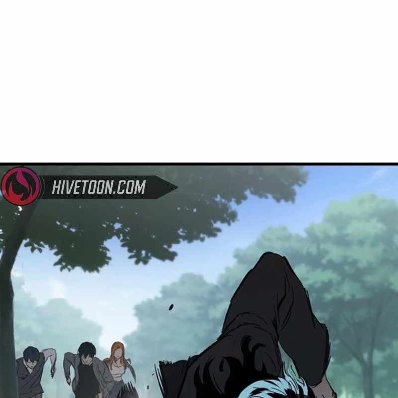 đọc truyện Đại Tướng Chiến Chương 20 ảnh 237 tại Thiên Thai Truyện