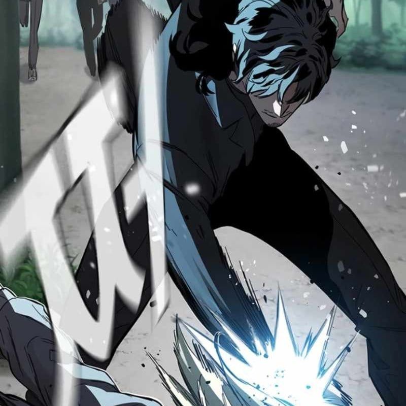 đọc truyện Đại Tướng Chiến Chương 20 ảnh 238 tại Thiên Thai Truyện