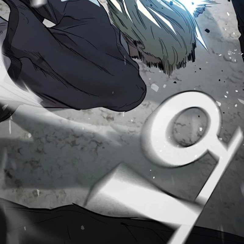 đọc truyện Đại Tướng Chiến Chương 20 ảnh 239 tại Thiên Thai Truyện