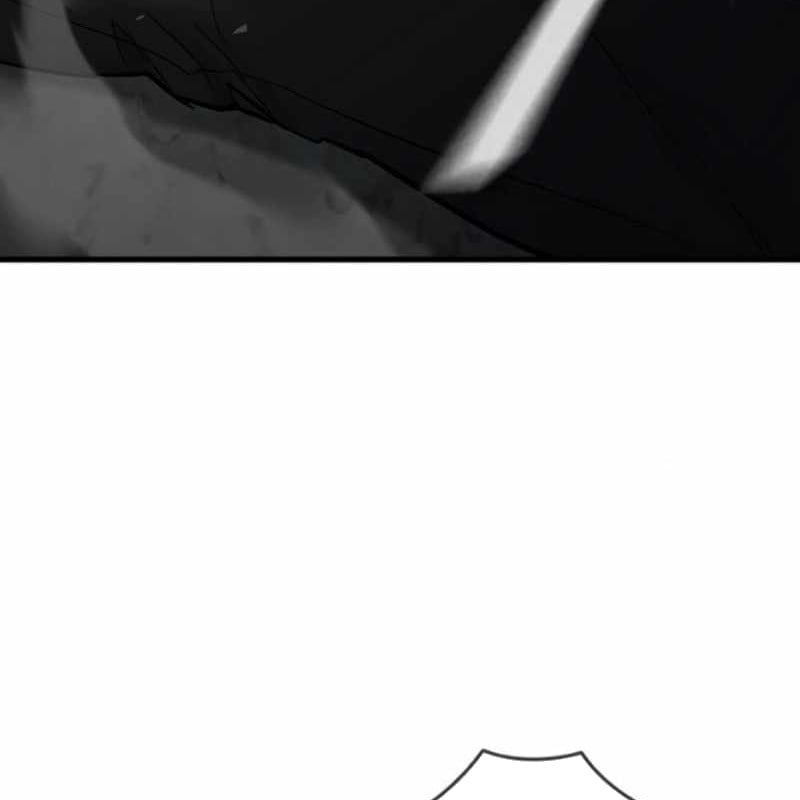 đọc truyện Đại Tướng Chiến Chương 20 ảnh 240 tại Thiên Thai Truyện