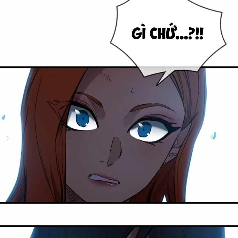 đọc truyện Đại Tướng Chiến Chương 20 ảnh 241 tại Thiên Thai Truyện