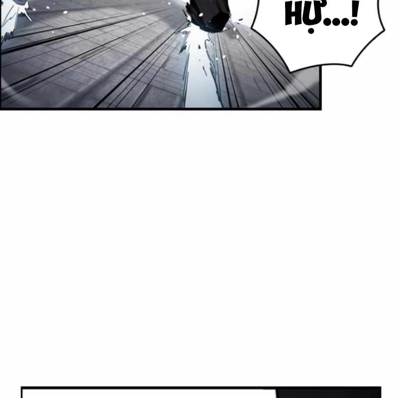 đọc truyện Đại Tướng Chiến Chương 20 ảnh 26 tại Thiên Thai Truyện