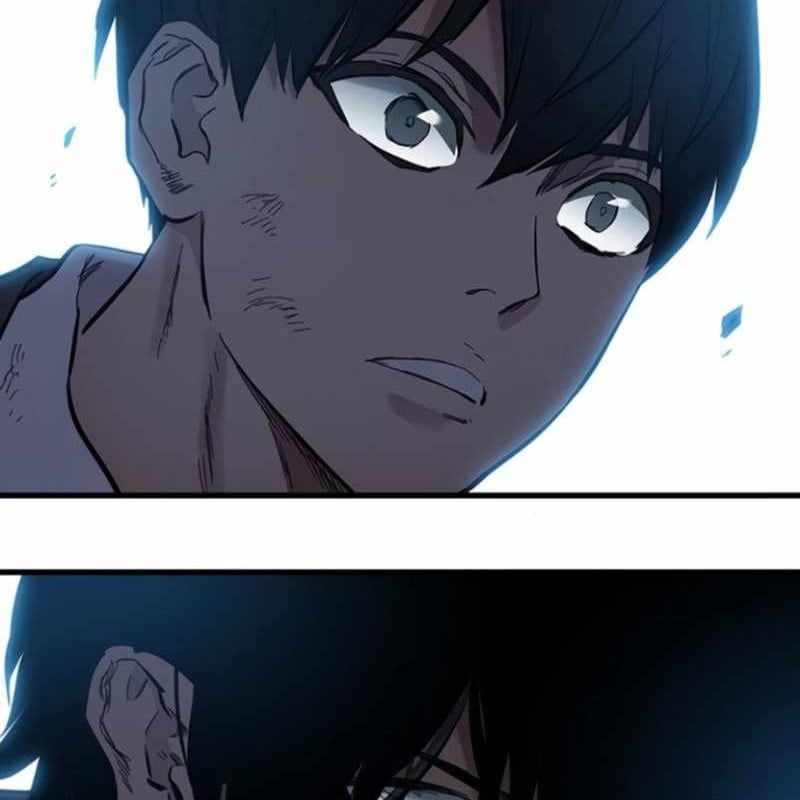 đọc truyện Đại Tướng Chiến Chương 20 ảnh 242 tại Thiên Thai Truyện