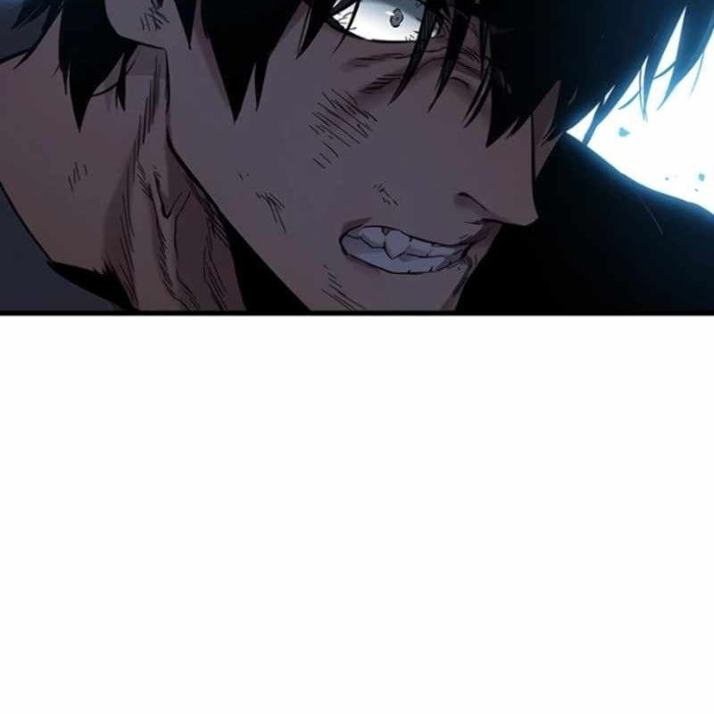 đọc truyện Đại Tướng Chiến Chương 20 ảnh 243 tại Thiên Thai Truyện